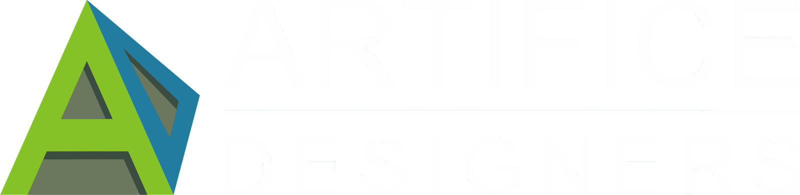 cropped-logo_artifice-designers-web.png